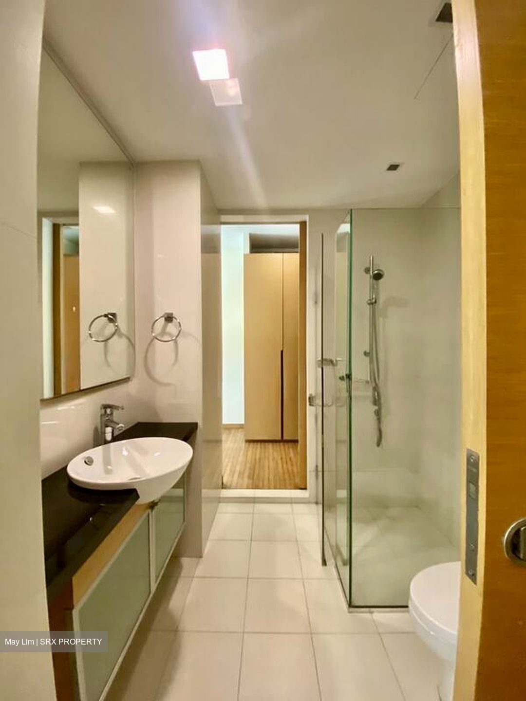 Casa Merah (D16), Apartment #517243541